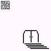 play Labirinto_Teste