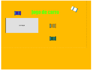 play Jogo De Carro