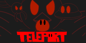 play Teleport