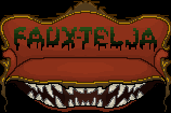 play Fauxtelja