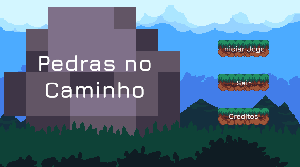 play Pedras No Caminho - Pt-Pt
