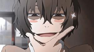 play Osamu Dazai'S Adventure