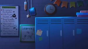 play Paperwork (Prototype) Very Short Game I Made It In An Hour.