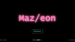 play Maz\Eon (Demo)