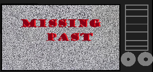 play Missing Past - Game Tools Assignment