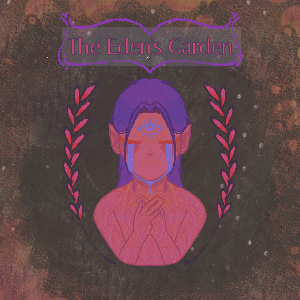 play The Eden'S Garden