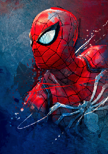 play Homem Aranha