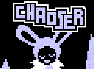 play Chaoser