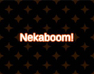 play Nekaboom!