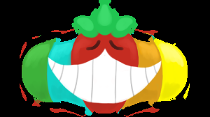play Colorful Battle