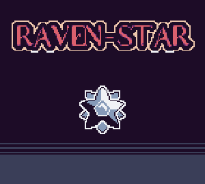 play Raven-Star