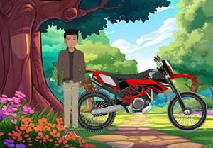 play Help To Fill Fuel