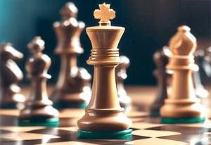 play Chess Online