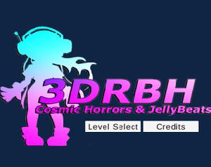 play 3Drbh
