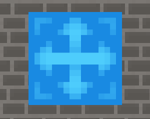 play Sliding Blocks