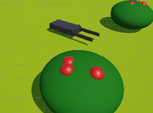 play Beetle Breeder