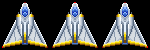 play 2D Shooter Game