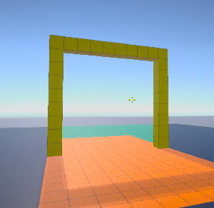 play Nice Portal