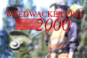 play Weedwacker Pro 2000