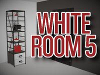 play The White Room 5