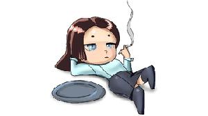 play Popper