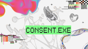 play Consent.Exe