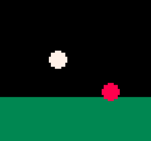 play Dash