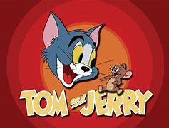 play Tom And Jerry