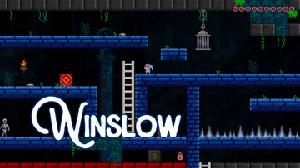 Winslow game