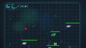 Dinowarfare game