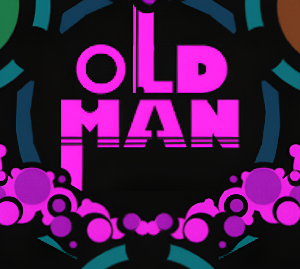 play Oldman