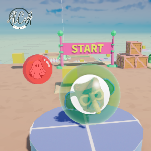 play Rall A Ball