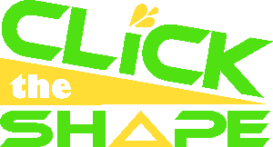 play Click The Shape