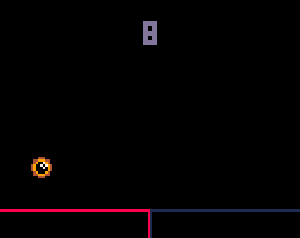 play Juggle-8