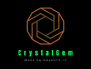 play Crystalgem