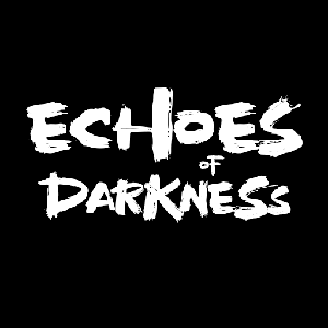 play Echoes Of Darkness