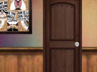 play Kids Room Escape 301