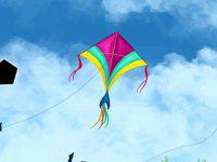 play Kite Freedom Escape