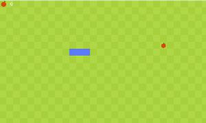 play Змейка