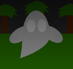 play Dark Forest