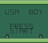 play Usa Boy
