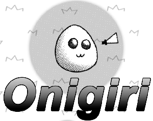 play Onigiri