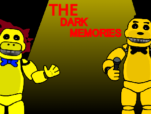 play Five Night'S At Billybobs