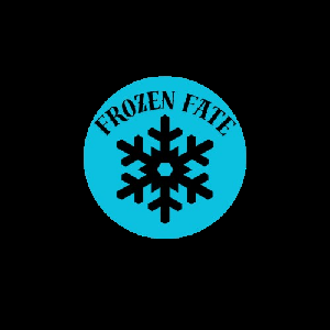 play Frozen Fate