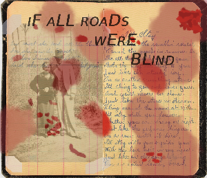 play If All Roads Were Blind...