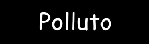 play Polluto