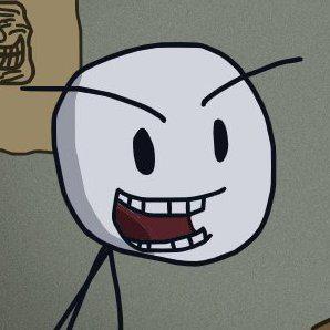 play Trollface Quest: 10K Troll-A-Bration
