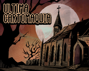 play Ultima Cartomaquia