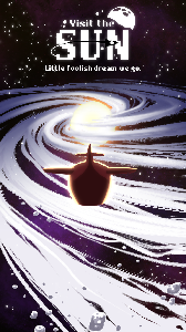 play Visit The Sun