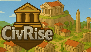 Civrise game